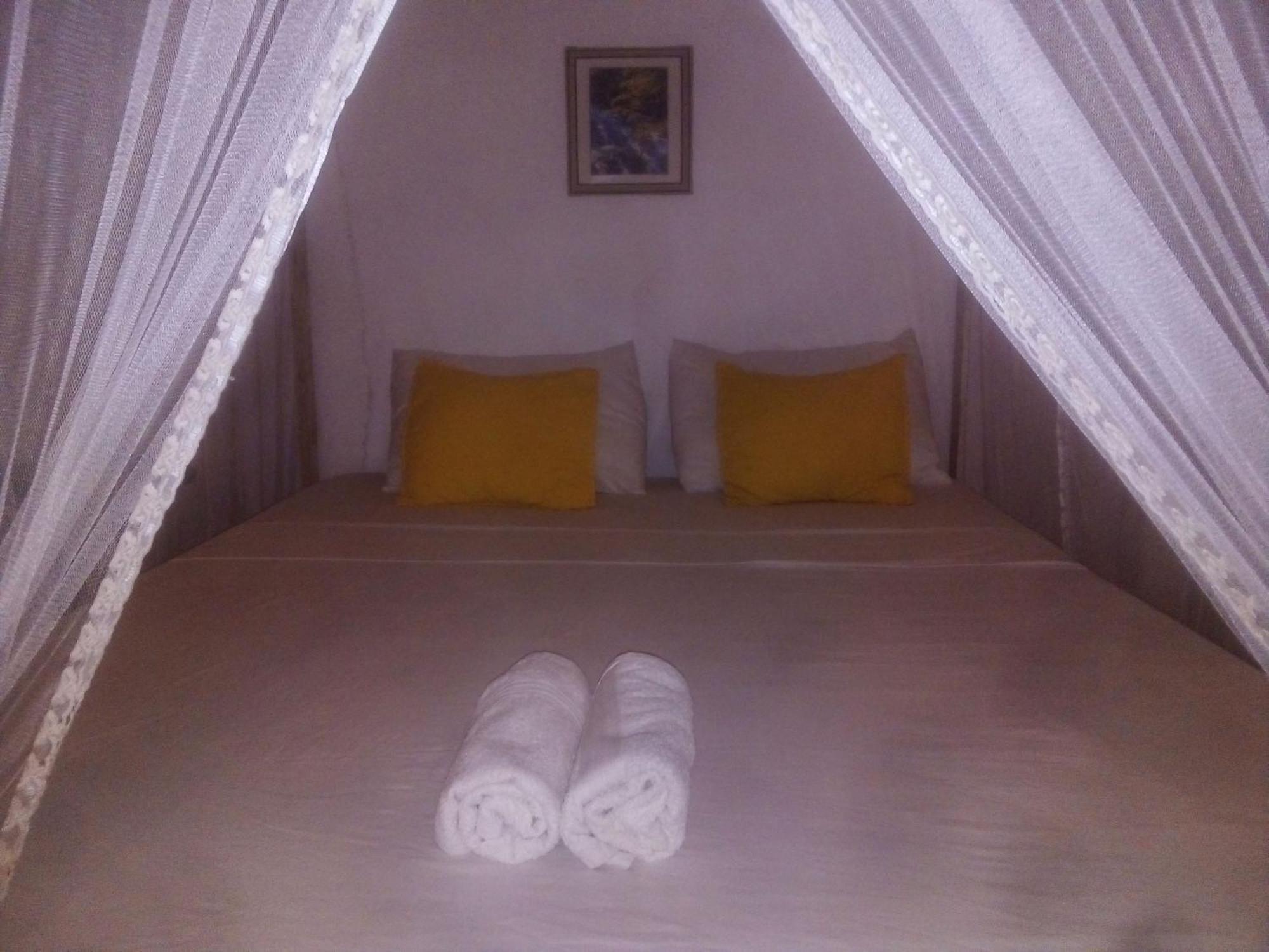 Sunrise City Palace Negombo Cameră foto