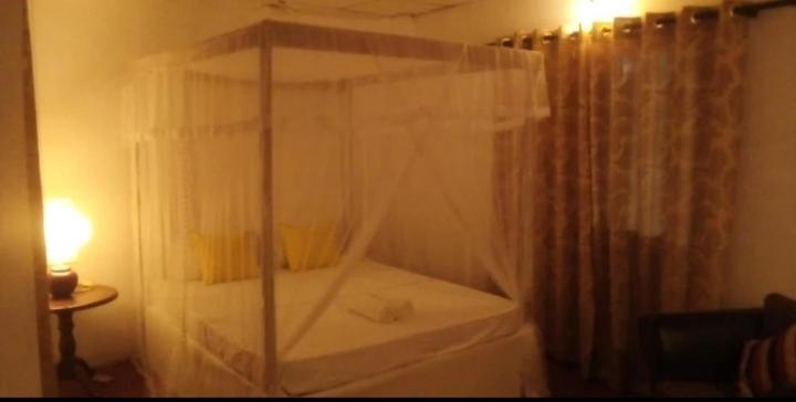Sunrise City Palace Negombo Cameră foto